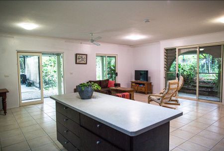 Kuranda - Photo 2