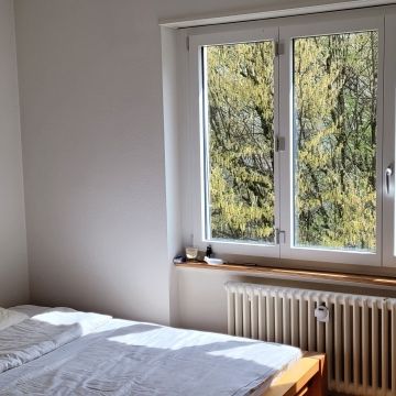 gemütliches Zuhause mitten in Luzern - Foto 1