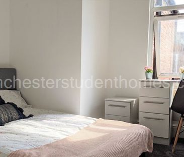 Moseley Road, Manchester, M14 6PA - Photo 2