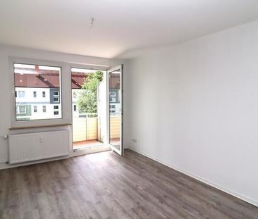 Hereinspaziert und LOSGEWOHNT - Photo 1