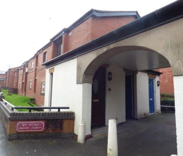 Glover Street, Preston - Photo 4