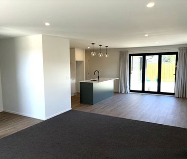 7 Henshaw Street, Woodend, NZ - Photo 5