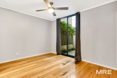 5/38 Bank Street, South Melbourne - Photo 2