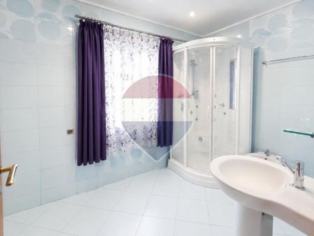 Vilă 6 camere în Cotroceni | Locație premium | Ideală... - Fotografie 2