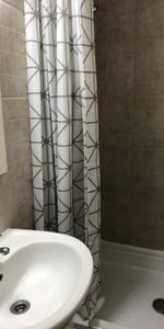 Garsonieră Complexul Studențesc - Photo 4