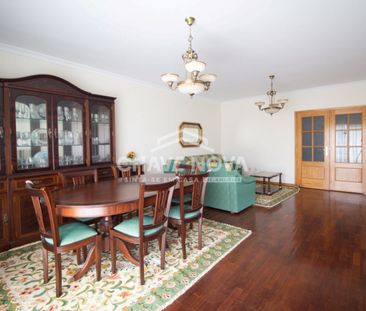 Apartamento T2 em Porto - Photo 3