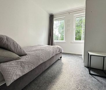 Lever Court, Blackburn, Lancs, BB2 7FH - Photo 4