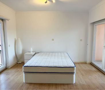 Apartamento T2 remodelado na Gandarinha - Photo 6