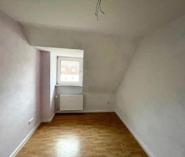 Attraktive 2-Zimmer-Wohnung in Menden Platte Heide - Foto 5