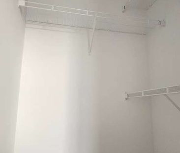 For Lease - 135 Leslie Richards Street, Markham, Ontario - Photo 1