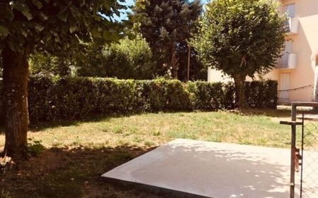 Maison à louer 4 pièces • Vergt - Photo 2