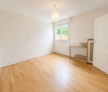 Location Appartement 2 pièces 42m² - Photo 2
