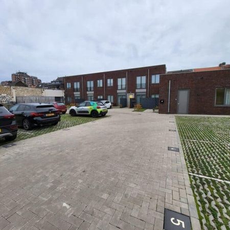 Rijksweg Zuid - Foto 4