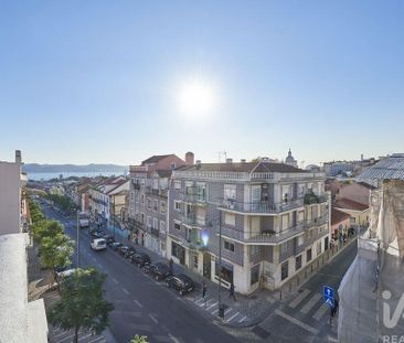 Apartamento T2 em Lisboa - Photo 2