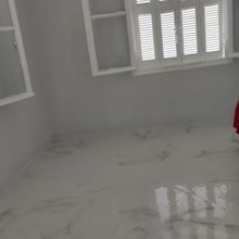 Διαμέρισμα για ενοικίαση - Πεταλίδι, - Photo 1