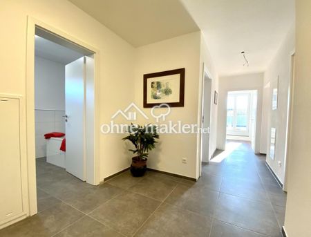 Eichetstrasse 1, 83395 Freilassing - Photo 3