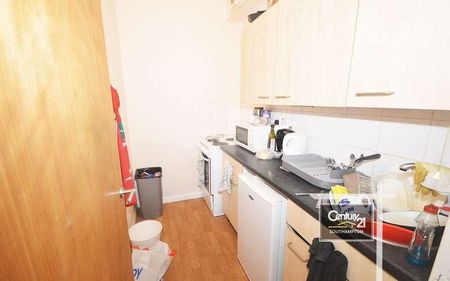 |ref: |, Mede House, Salisbury Street, Southampton, SO15 - Photo 3