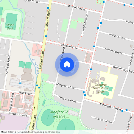 19, Stanley, Street, St Marys, 2760, New South Wales
