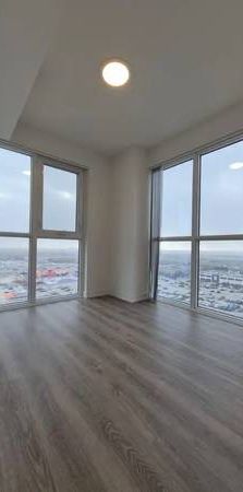 Brand New 2 Bed 2 Bath Condo for Rent in heart of Vaughan! - Photo 1