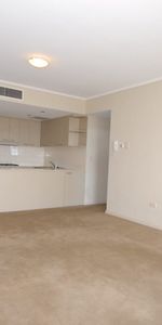 NORTH FACING - ON TOP OF THE WORLD - Photo 3