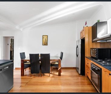 Williamstown hidden gem! - Photo 5