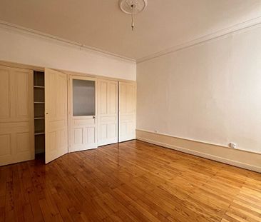 Location Appartement 2 pièces 65m² - Photo 1