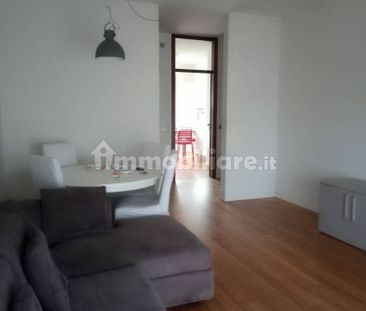 Quadrilocale 100 m², Centro, Stradella - Photo 1