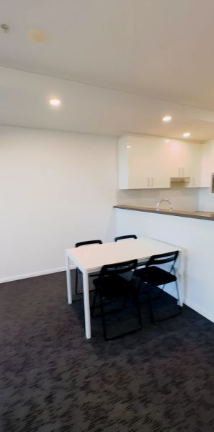 811 S Dowling St, Sydney - Photo 1