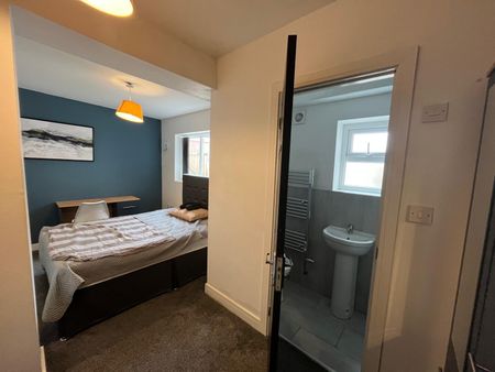 Horsham Street, Salford - Photo 2