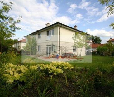 Warszawski Zachodni, Stare Babice, Lipków - Фото 5