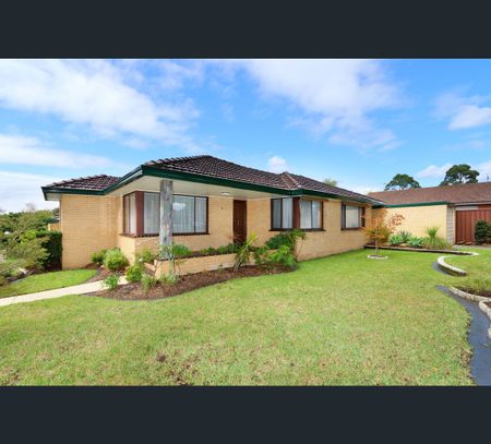 1/33-37 Gardinia Street, Beverly Hills, NSW 2209 - Photo 5