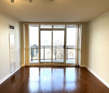 For Lease - 33 Sheppard Avenue Unit# 2411, Toronto, Ontario - Photo 4