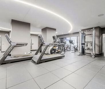 For Lease - 286 Main Street Unit# 715, Toronto, Ontario - Photo 6