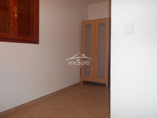 Μεζονέτα για ενοικίαση Καραβατιά (Ιωάννινα) - Φωτογραφία 1