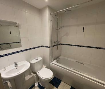 1 bedroom apartment to rent - Photo 6