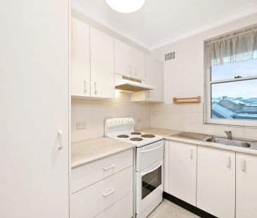 Located Opposite Camperdown Park - Photo 5