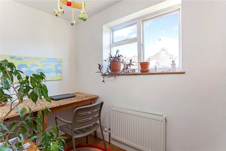 Bravington Road, W9, London - Photo 3