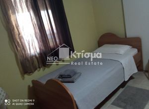 Διαμέρισμα για ενοικίαση - Πύργος, - Photo 3