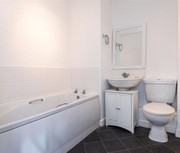 3 bedroom house to rent - Photo 4