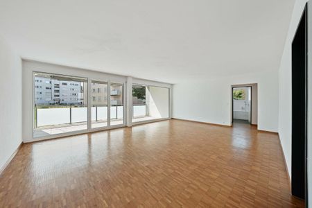 4.5-room apartment - Photo 4