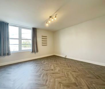 1 bedroom Apartment to let - Photo 3