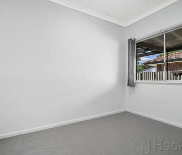 43 Sexty Street, Armadale WA 6112 - Photo 2