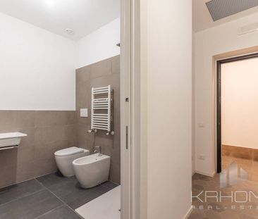 Monolocale via Federico Sclopis 3, San Giovanni, Roma - Photo 3