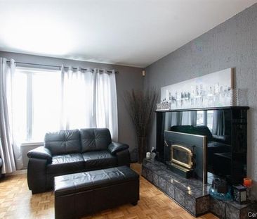 91 Rue Radisson - Photo 1