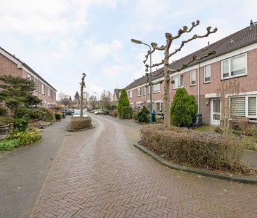 Rembrandtlaan 27 Vleuten - Foto 5