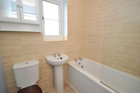 Rymer Way, Thirsk, YO7 - Photo 5