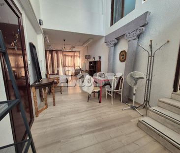 Διαμέρισμα 85 τ.μ. προς ενοικίαση - Photo 4