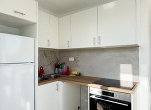 Μονοκατοικία για ενοικίαση - Ωρωπός, - Photo 5