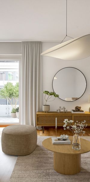 Västra Torggatan, Karlstad - Photo 1