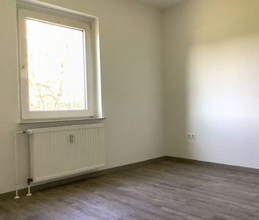 Kleine Wohnung in grüner Lage! Sofort einziehen und sich wohlfühlen... - Foto 5